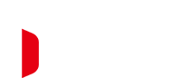 绥化市网络公司